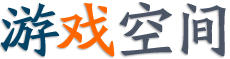 泰瑞和網